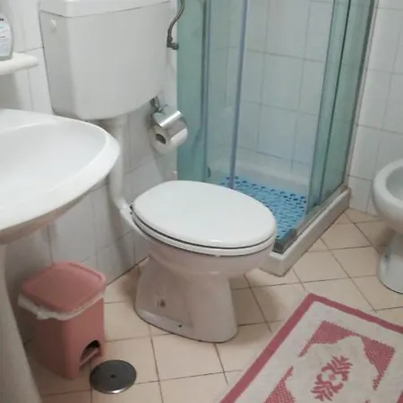 La Casa Dei Sogni