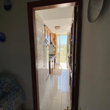 度假居 La Casa Dei Sogni 普罗奇达