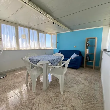 La Casa Dei Sogni *