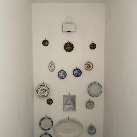 La Casa Dei Sogni