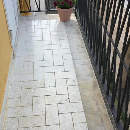 La Casa Dei Sogni