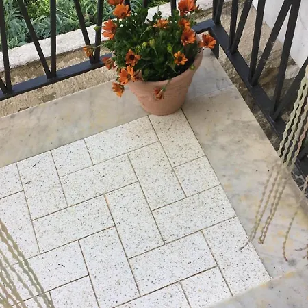 La Casa Dei Sogni