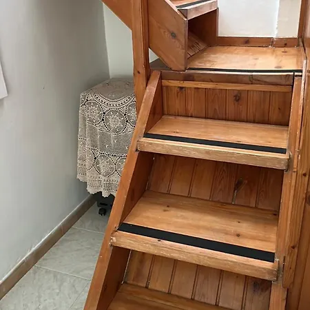 La Casa Dei Sogni * 普罗奇达