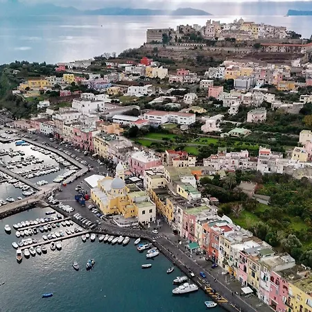 La Casa Dei Sogni *