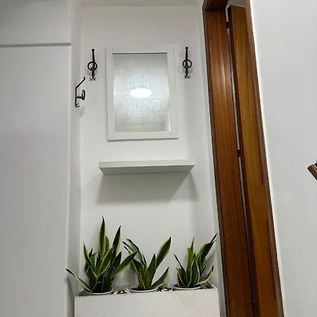 La Casa Dei Sogni 度假居