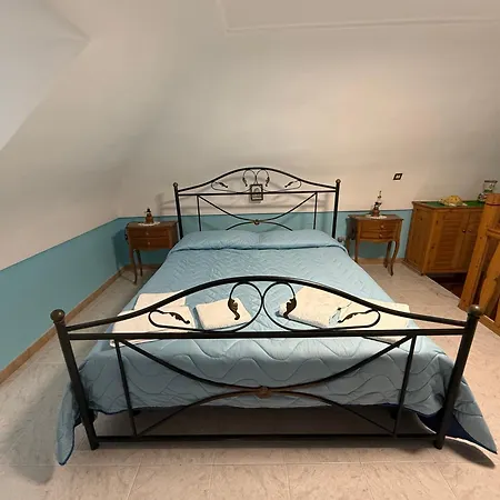 La Casa Dei Sogni * 普罗奇达