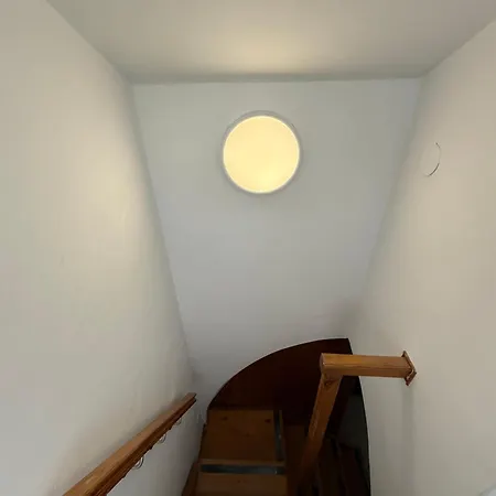 La Casa Dei Sogni 度假居