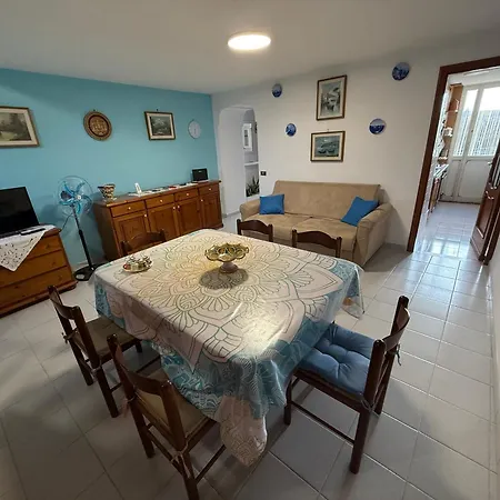 La Casa Dei Sogni 度假居 *