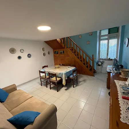 La Casa Dei Sogni 度假居 *