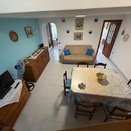 La Casa Dei Sogni *