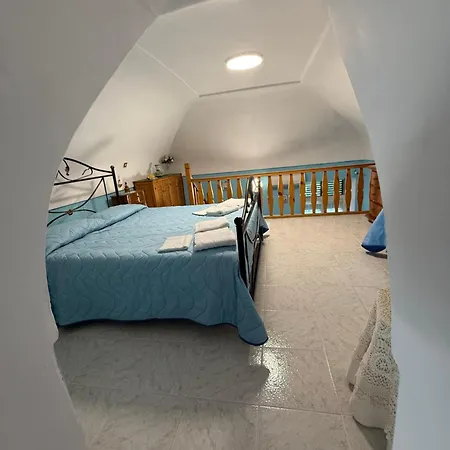 La Casa Dei Sogni * 普罗奇达