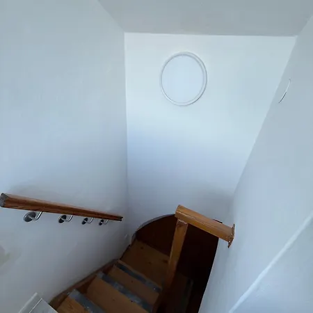 La Casa Dei Sogni 度假居