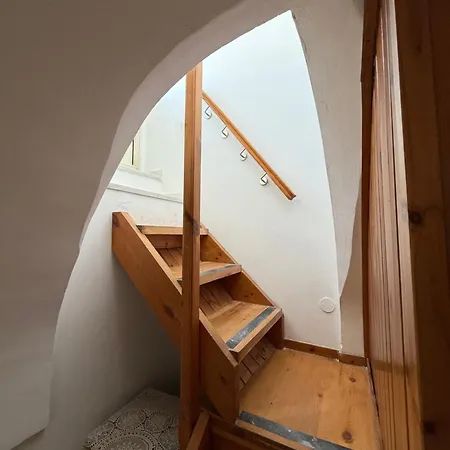 La Casa Dei Sogni * 普罗奇达