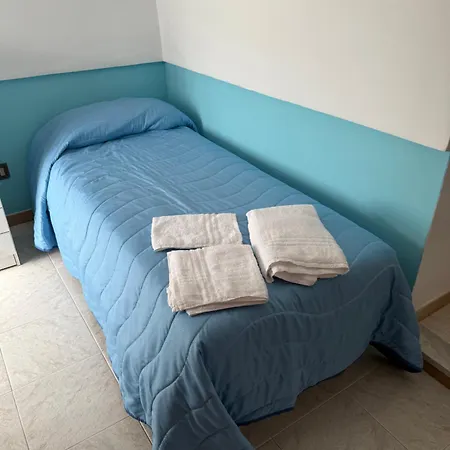 La Casa Dei Sogni