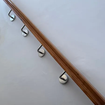 度假居 La Casa Dei Sogni 普罗奇达