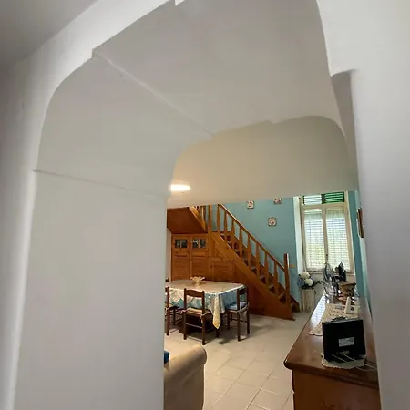 La Casa Dei Sogni 度假居 *