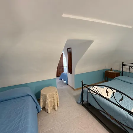 La Casa Dei Sogni