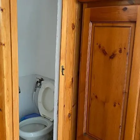 La Casa Dei Sogni