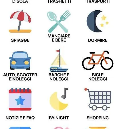 La Casa Dei Sogni *