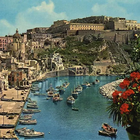 La Casa Dei Sogni Holiday home