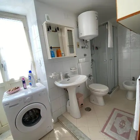 La Casa Dei Sogni Redang Island