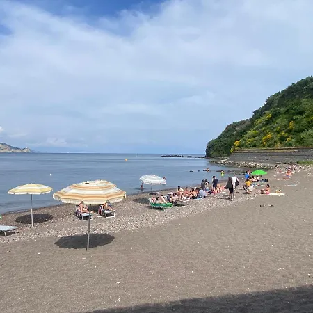 La Casa Dei Sogni * Procida