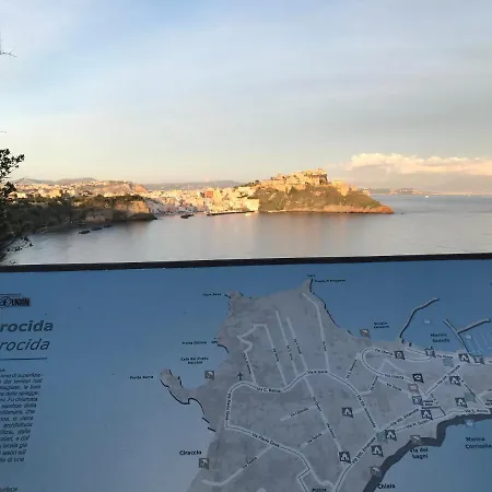 La Casa Dei Sogni *