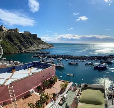 La Casa Dei Sogni *