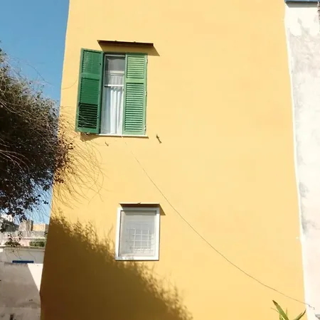 La Casa Dei Sogni