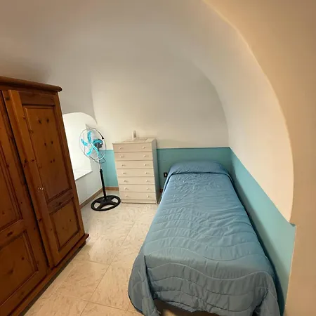 La Casa Dei Sogni
