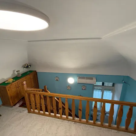 Tatil Evi La Casa Dei Sogni *