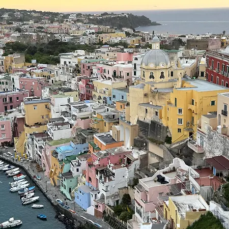 La Casa Dei Sogni *